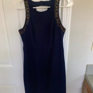 Gorgeous Lily Pulitzer Dress